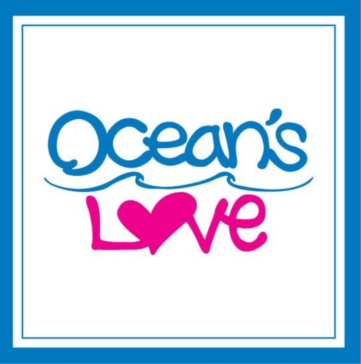 2015/9/19　Oｃｅａｎ’ｓ　Ｌｏｖｅ　サーフィンスクール