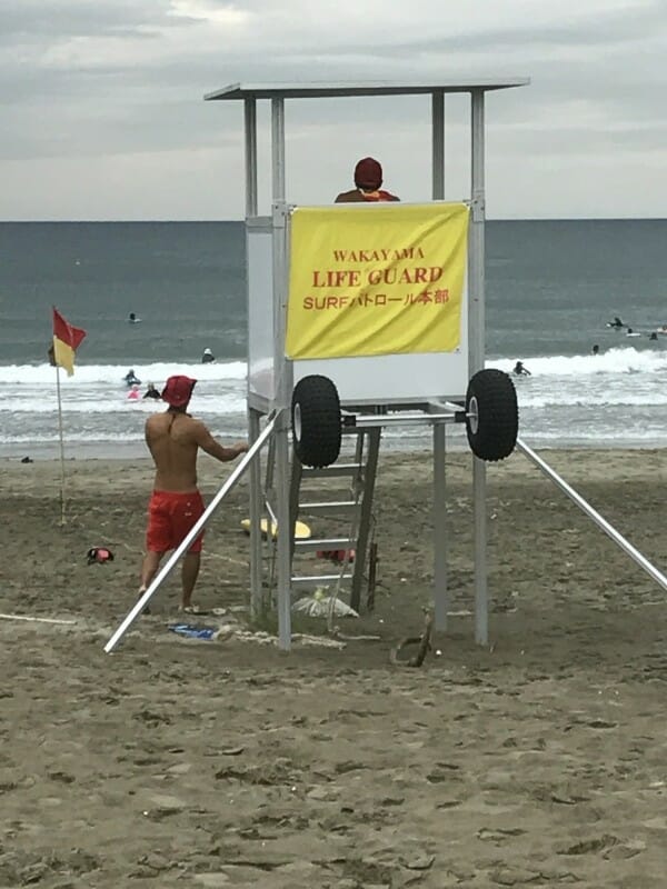 2017年夏　ありがとう