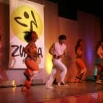 ZUMBA (2)